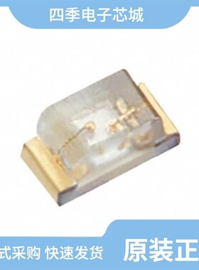 XZCBD78W/XZCBD53W-6/XZCBDMOK54W-4