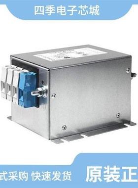 FMAD-0956-H310/FMAD-36SZ-1042.SP/FMAD-345B-6412