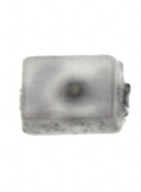 LNJ206R5AUX/LNJ206R5RUX/LNJ211R8ARU