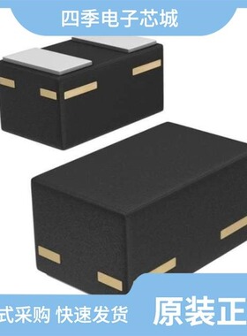 1N4748A,113/1PS59SB10,115/1PS181,115