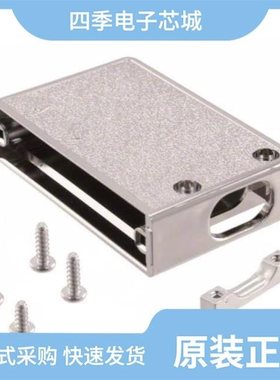 09670254755/09670250711/09670029042