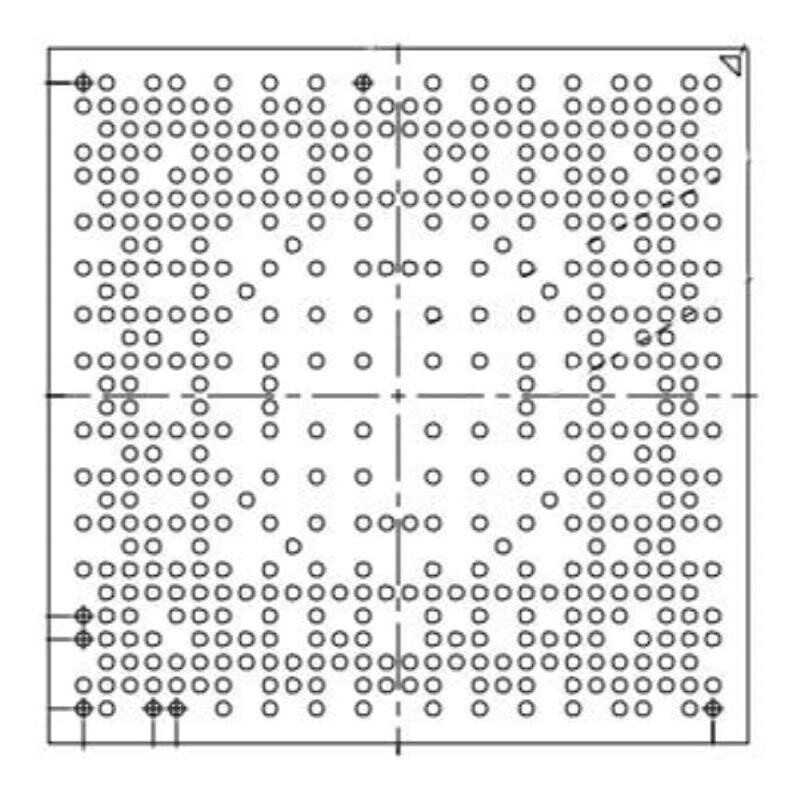 MCIMX7S3EVK08SC/MCIMX6L3EVN10AB/MCIMX515DVK8C