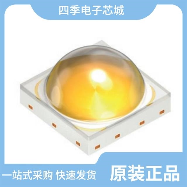 GW QSSPA1.WB-LUMU-MMMW-1-350-R18