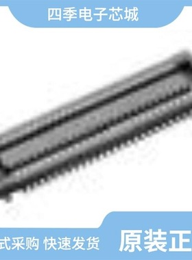 AXT550124A/AXT554124/AXT550224