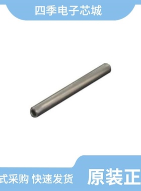 110G19/110G18/110G17