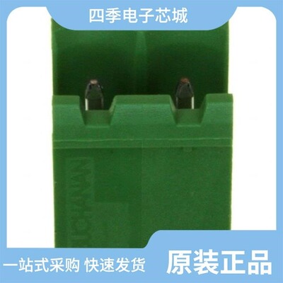 282822-4/282828-3/282825-7