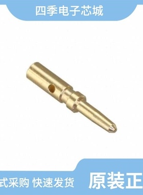 4609PA22101800/4633PA51H01800/4619PA51H01800