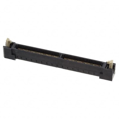 HSEC8-160-01-L-RA/HSEC8-120-01-S-D-EM2/HSEC8-125-01-L-DV-A-K