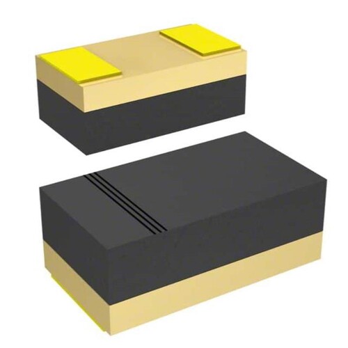CD0603-B0240/CD0603-S0180R/CD0603-S0180