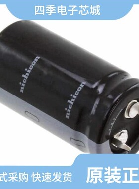 LQSW6151MELA30/LQSW6181MELZ40/LQSW6181MELA30