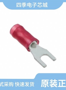 130522/130521/130526