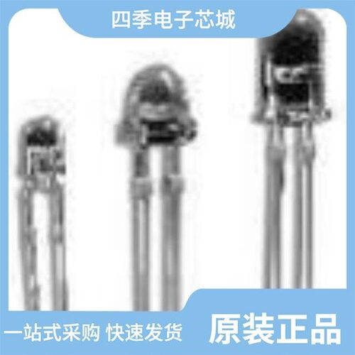 HLMP-K640-D00EG/HLMP-1520/HLMP-KA45-E0000