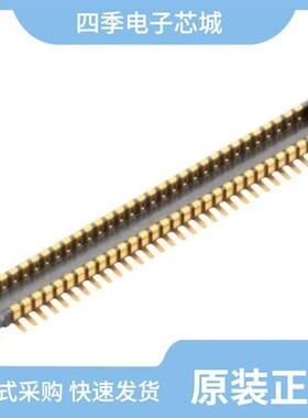 AXF6A6012/AXF6A5412A/AXF6A1012A