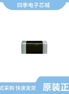 B59758C0110A070/B59751C0120A070/B59758B0110A070