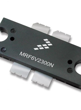 MRF5S19060NR1/MRF5S9101NR1/MRF5S21130HSR5