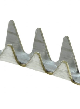 926963-2/926933-2/926965-1