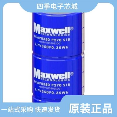 BCAP0360 P270 S18/BCAP0010 P300 X12/BCAP0350 P270 S18
