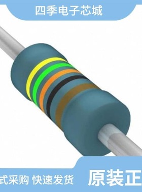 MBA02040C1022FC100/MBA02040C4704FC100/MBA02040C3571FC100