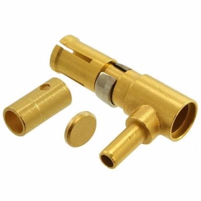 DM53745-27/DM53744-7/DM53744-21