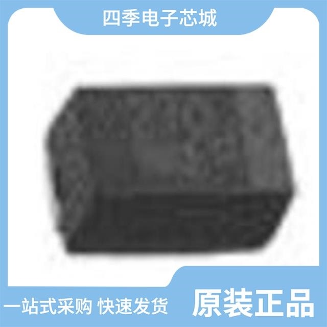 EEF-UE0G221XR EEF-UE0G181ER EEF-UE0G181XE