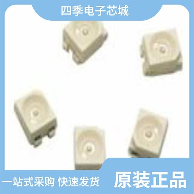 ASMC-PHB9-TW005 ASMC-QHB2-TCD0E ASMC-PAB9-TV005