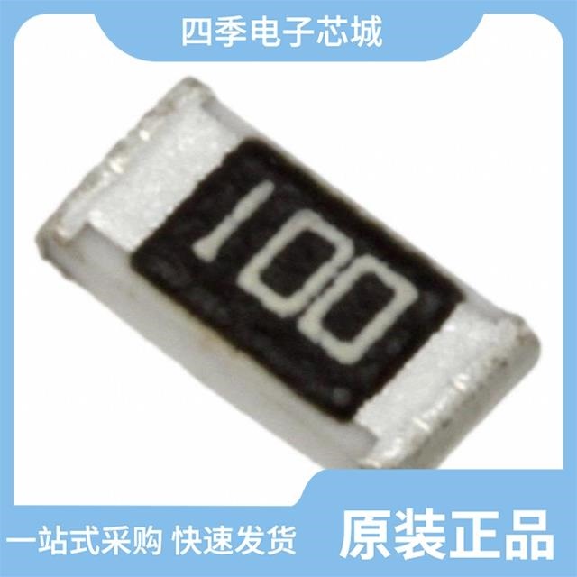 CR2010F75R0E04Z CR2010JR390E04R CR2010F2K15E04Z