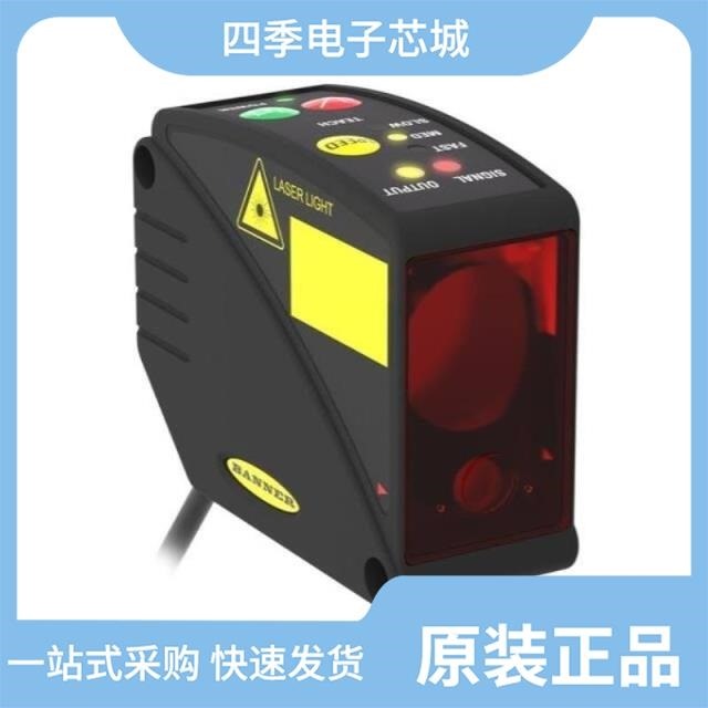 LTF12IC2LDQ LTF12KC2LDQ LT3PILVQ