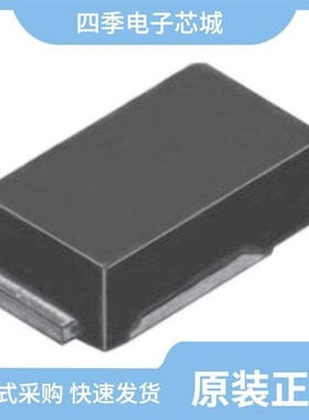 ESH2PDHM3/84A/ESH2PD-M3/84A/ESH2PD-M3/85A