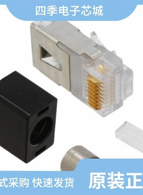 940-SP-361010-A217/940-SP-360808-A218/940-SP-360808-A217