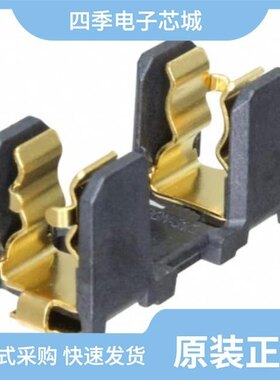 0031.8322/0031.3503/0031.1616