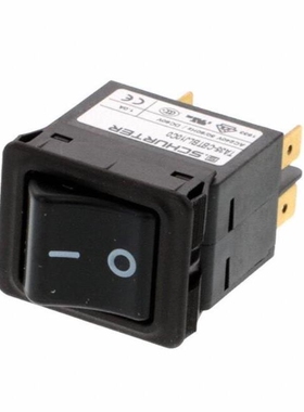 4435.0193/4435.0177/4435.0009