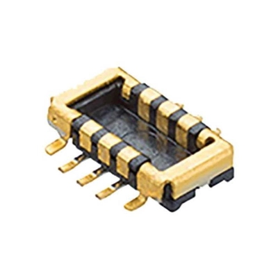 5050701040/5050700622/5050701042
