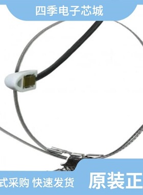 SN183E/SN183M/SN185C