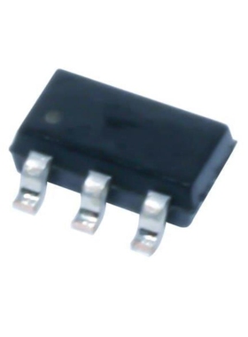 TPS79920YZUT/TPS79925YZUR/TPS79925DDCT
