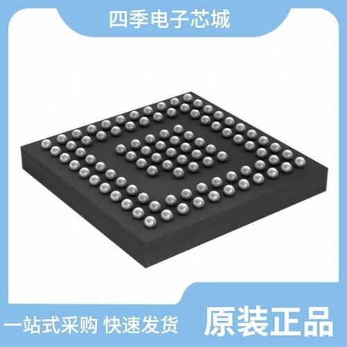 CYPD5235-96BZXI/CYPD5236-96BZXI/CYPD5235-96BZXIT