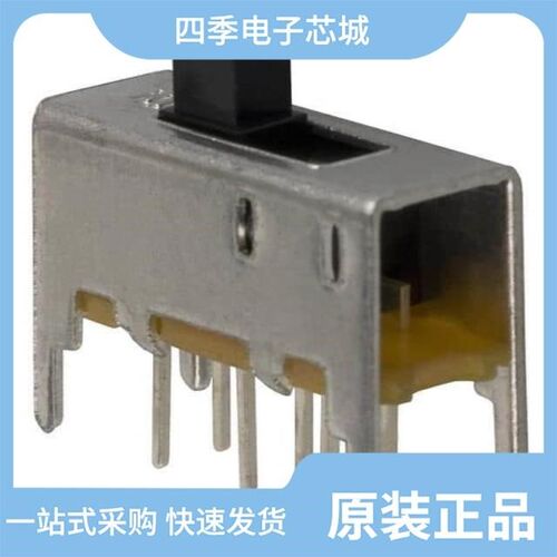 EG2201A/EG2201D/EG2208A