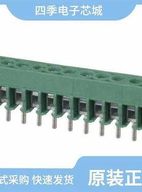 1984756/1984701/1984785