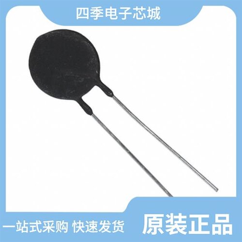 CL2200/CL2205OL/CL2207SL