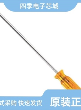 P2806HV/P5504EDG/P2610BT