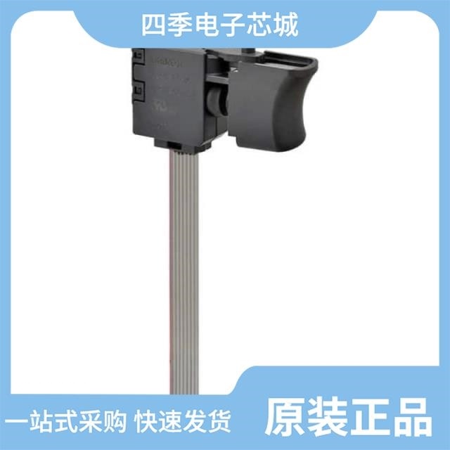 C200HW-CLK21 C500-CE404 C3AW-1A-8F