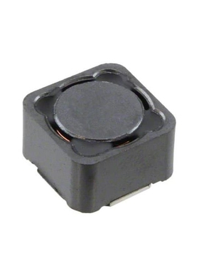 PM13560S-100M-RC/PM127SH-221M-RC/PM127SH-271M-RC