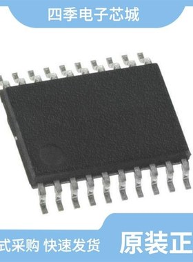 TC74ACT04P(F)/TC74AC541FT(EL)/TC74AC08FTEL