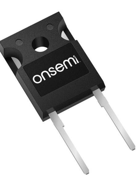 RURG8060/RURP15100/RURG80100