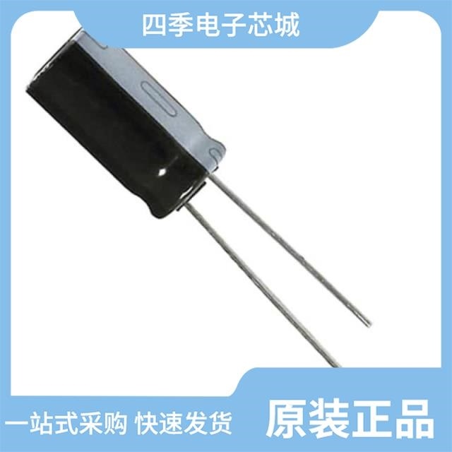 ESMG630ELL331MJ20S ESMG6R3ELL101ME11D ESMG630ELL470MF11D