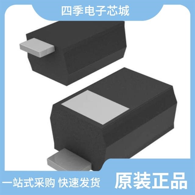 UFM17PL-TP UFM14PL-TP UFM15PL-TP