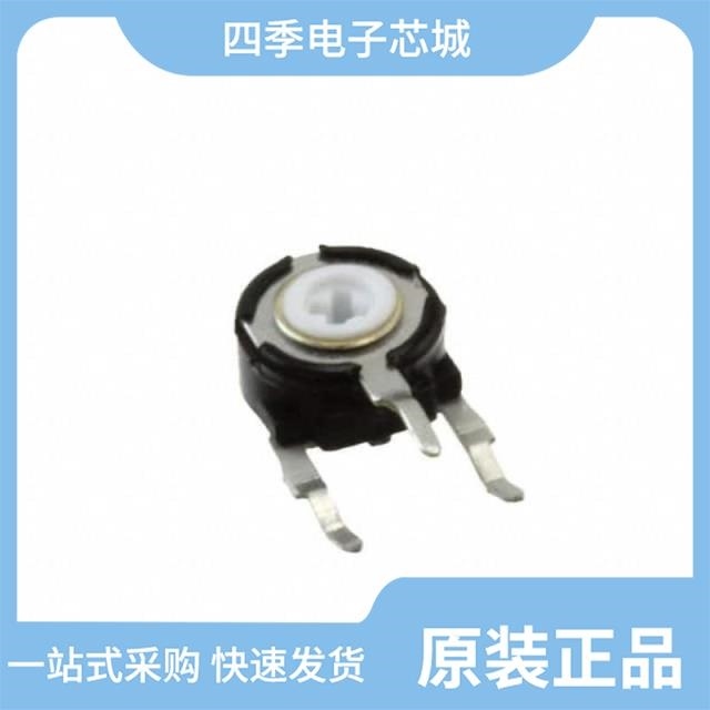 PT6KH-504A2020-PM PT6KH-104A2020 PT6KH-103A2020