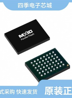 MX29LV800CBXEI-55Q/MX29LV800CBXHI-70G/MX29LV800CTMC-70G