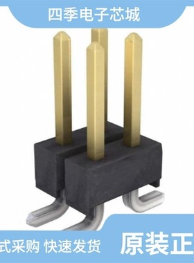 M20-8750342/M20-8891045R/M20-8890845