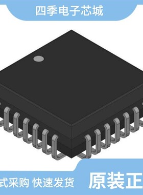 GAN041-650WSBQ/GAN080-650EBEZ/GAN063-650WSAQ