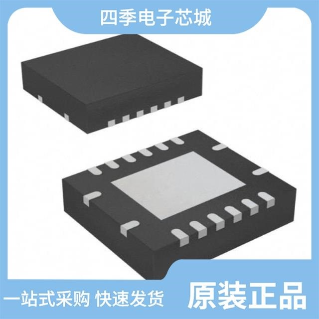 TPS40197RGYT TPS40200DG4 TPS40075RHLRG4